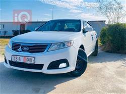 کیا ئۆپتیما